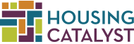 HousingCatalyst_logo_main_f