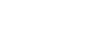 The Villages logo