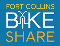 Fort Collins Bike Share