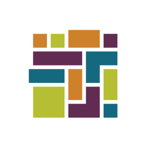 SocialMedia-Logo_Bug_WEB